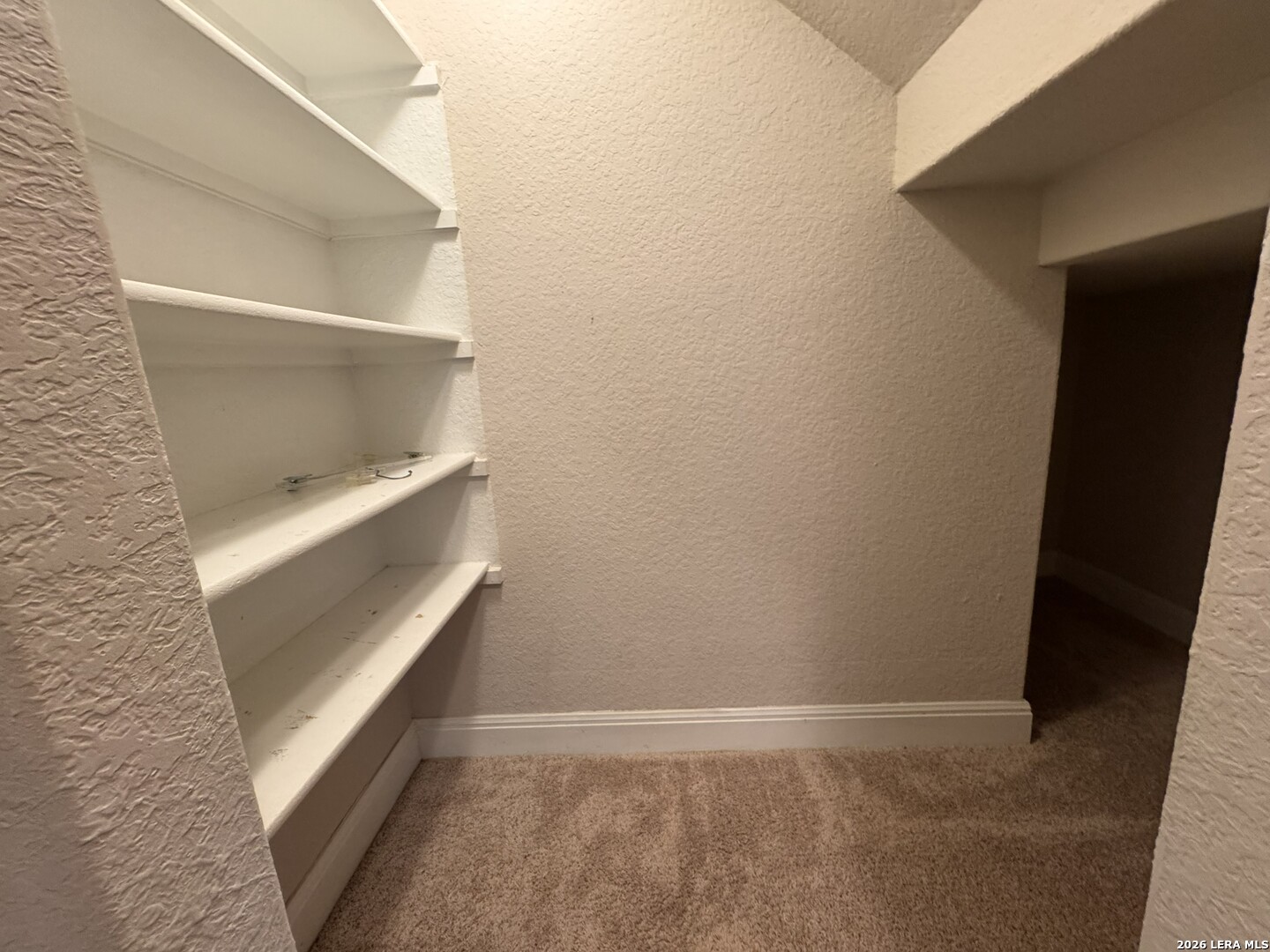 5914 Akin Place San Antonio TX 78261