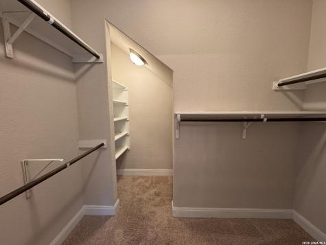 5914 Akin Place San Antonio TX 78261
