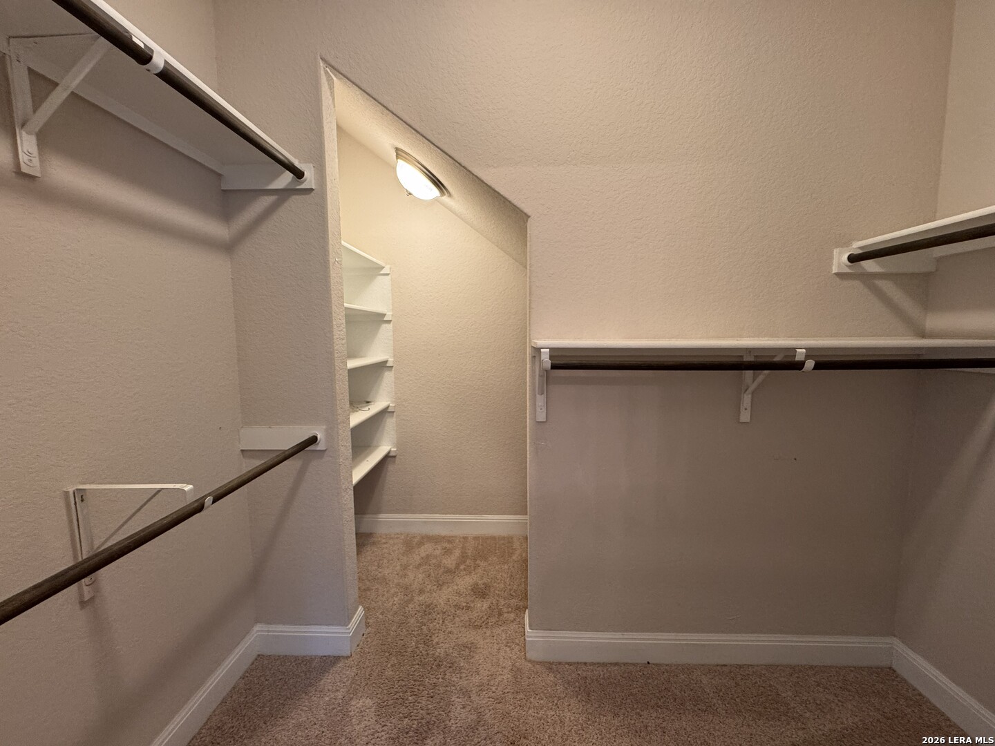5914 Akin Place San Antonio TX 78261