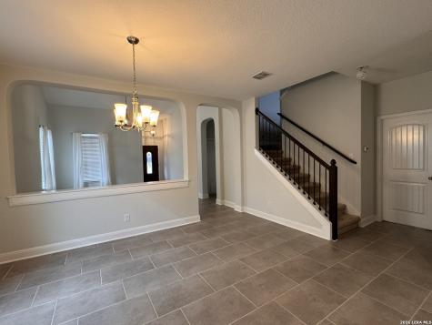 5914 Akin Place San Antonio TX 78261