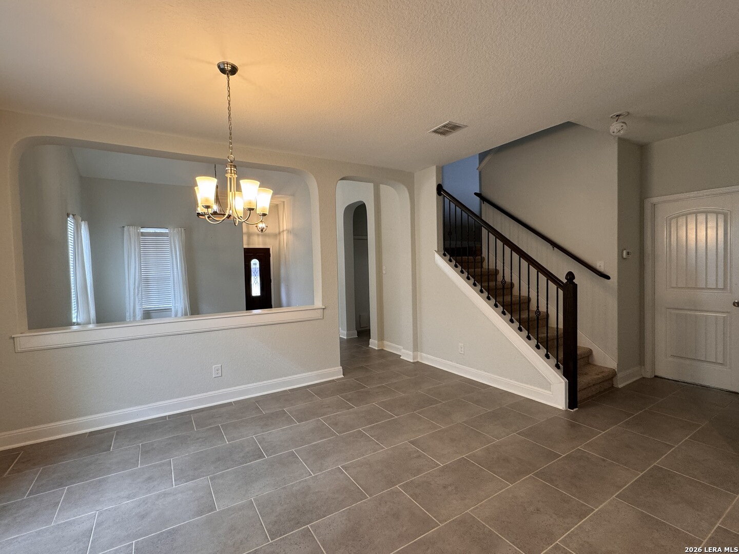 5914 Akin Place San Antonio TX 78261