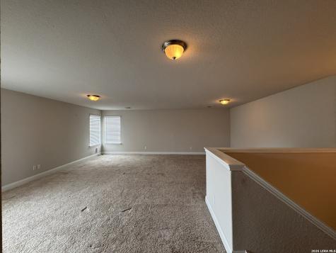 5914 Akin Place San Antonio TX 78261