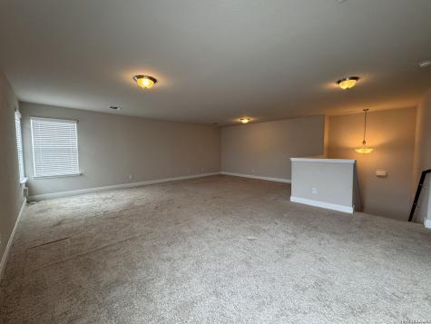 5914 Akin Place San Antonio TX 78261