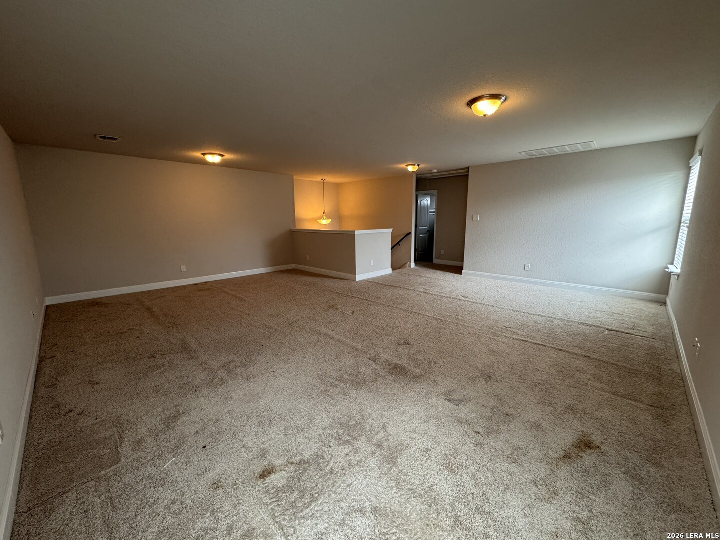 5914 Akin Place San Antonio TX 78261
