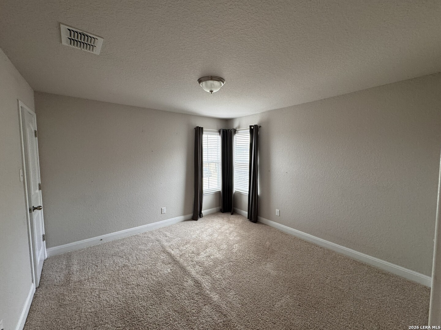 5914 Akin Place San Antonio TX 78261