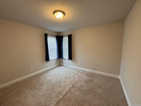 5914 Akin Place San Antonio TX 78261