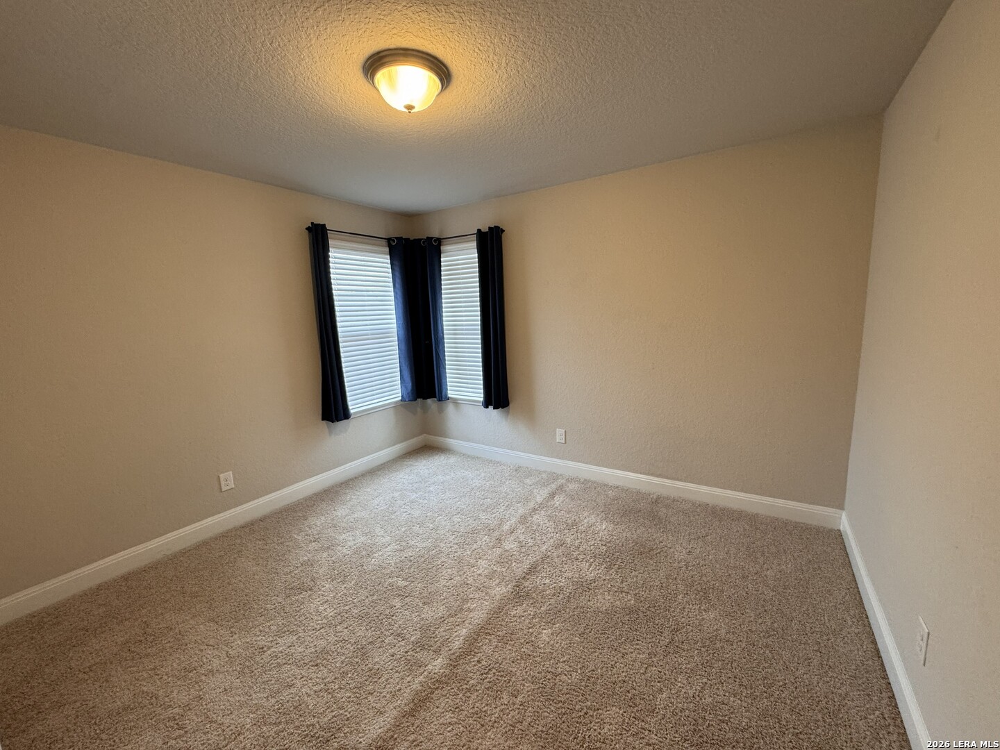 5914 Akin Place San Antonio TX 78261