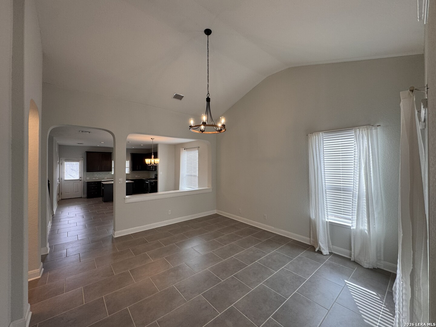 5914 Akin Place San Antonio TX 78261