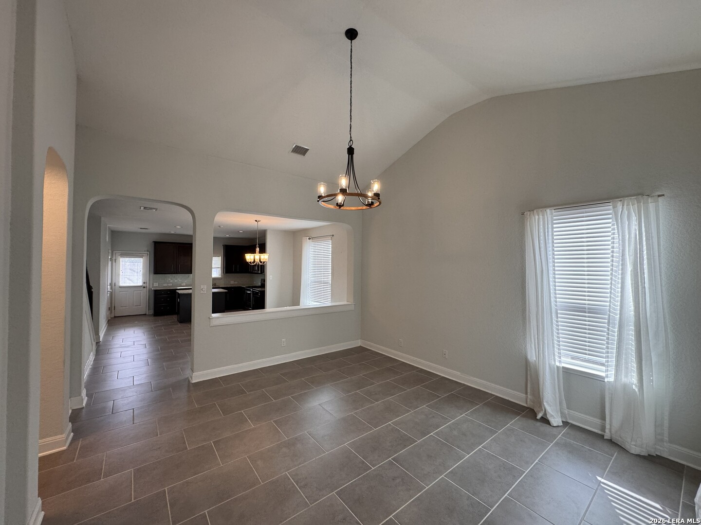 5914 Akin Place San Antonio TX 78261