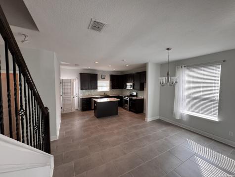 5914 Akin Place San Antonio TX 78261