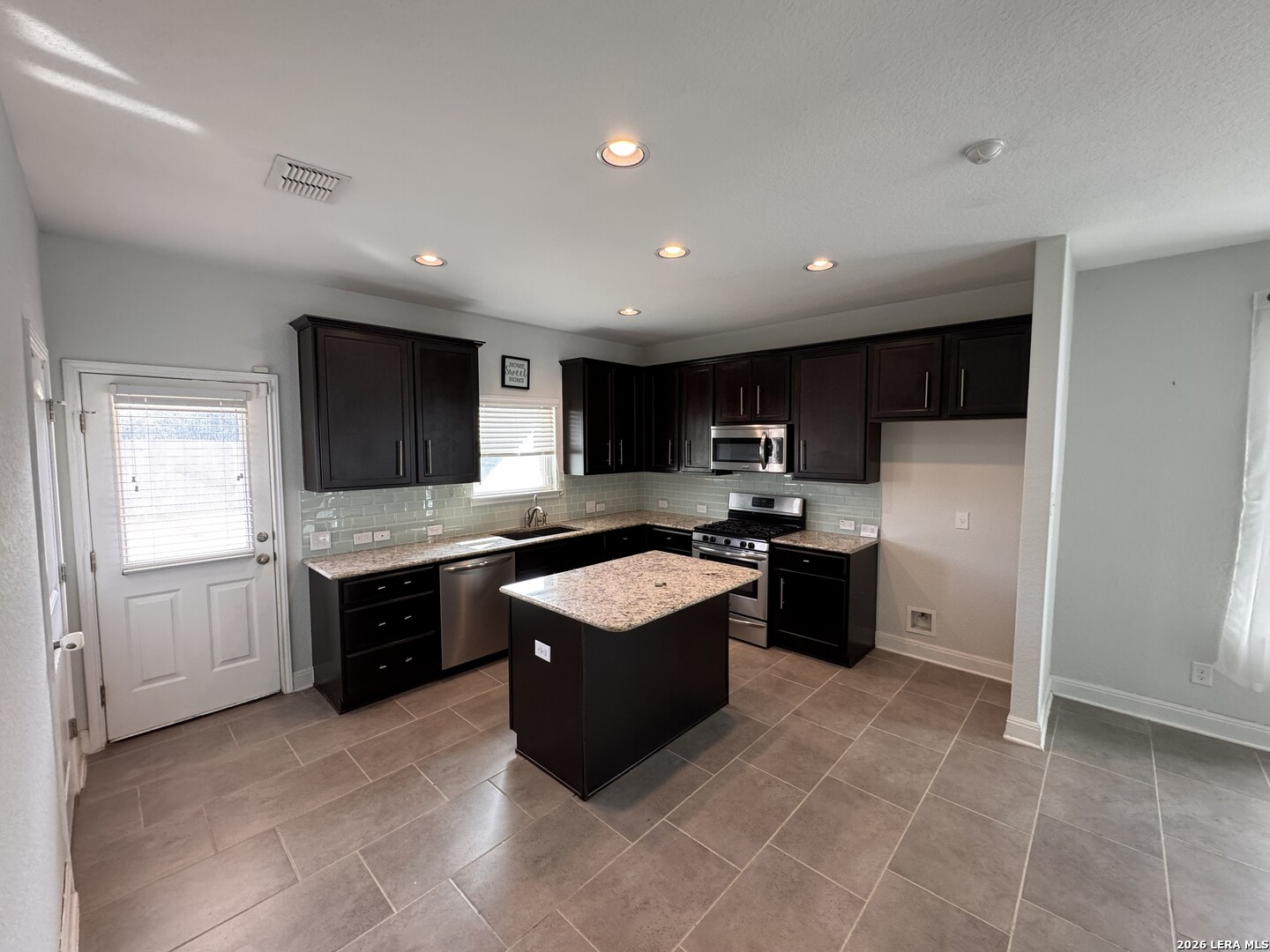5914 Akin Place San Antonio TX 78261