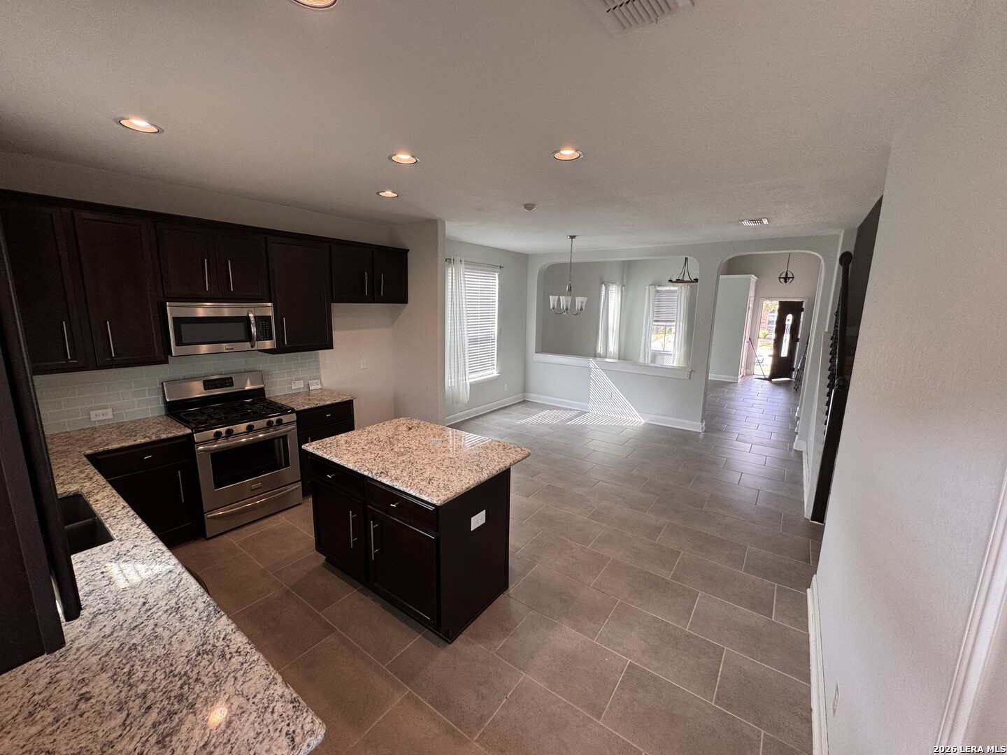 5914 Akin Place San Antonio TX 78261