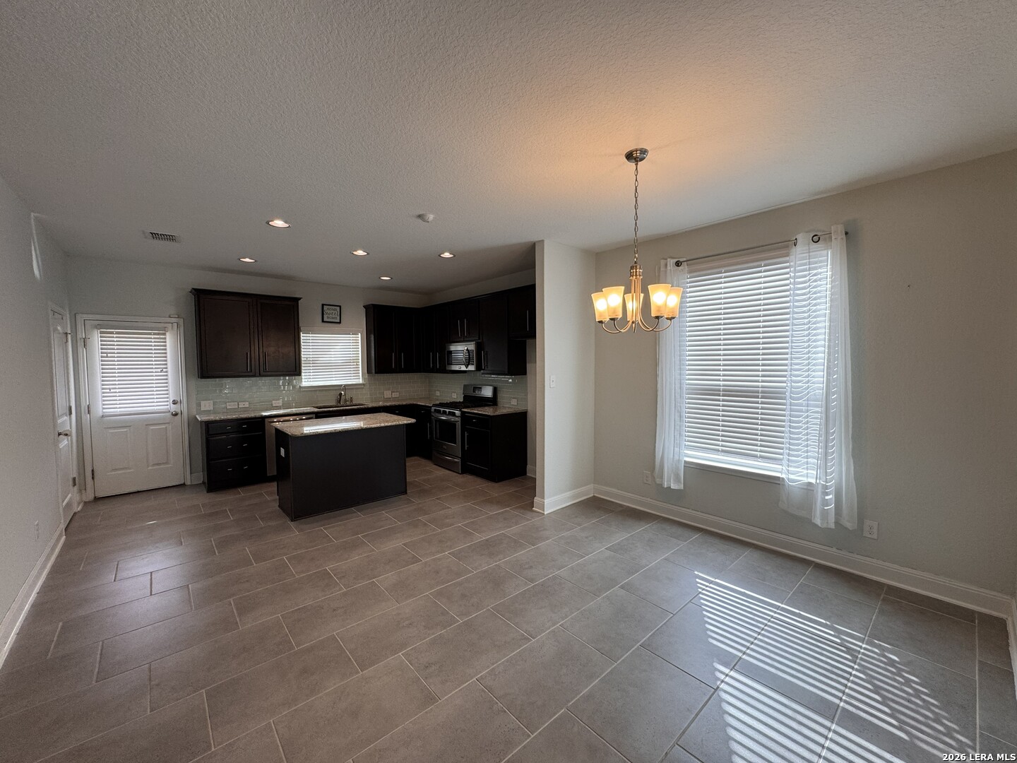 5914 Akin Place San Antonio TX 78261