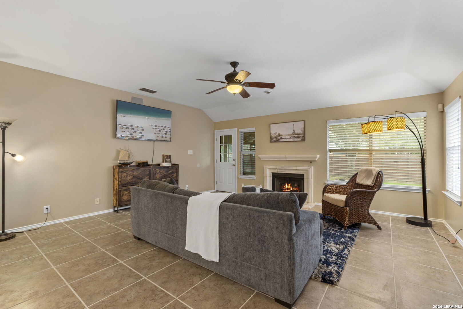 16618 Snell Meadows San Antonio TX 78247