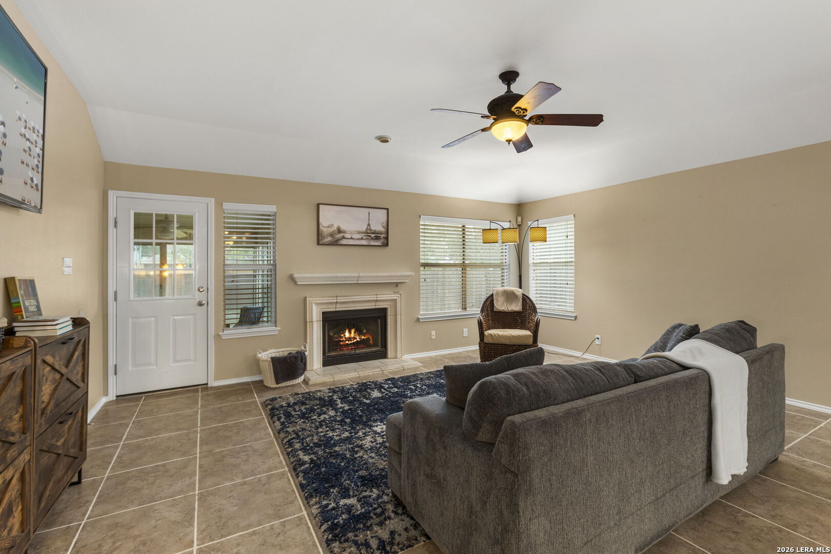 16618 Snell Meadows San Antonio TX 78247