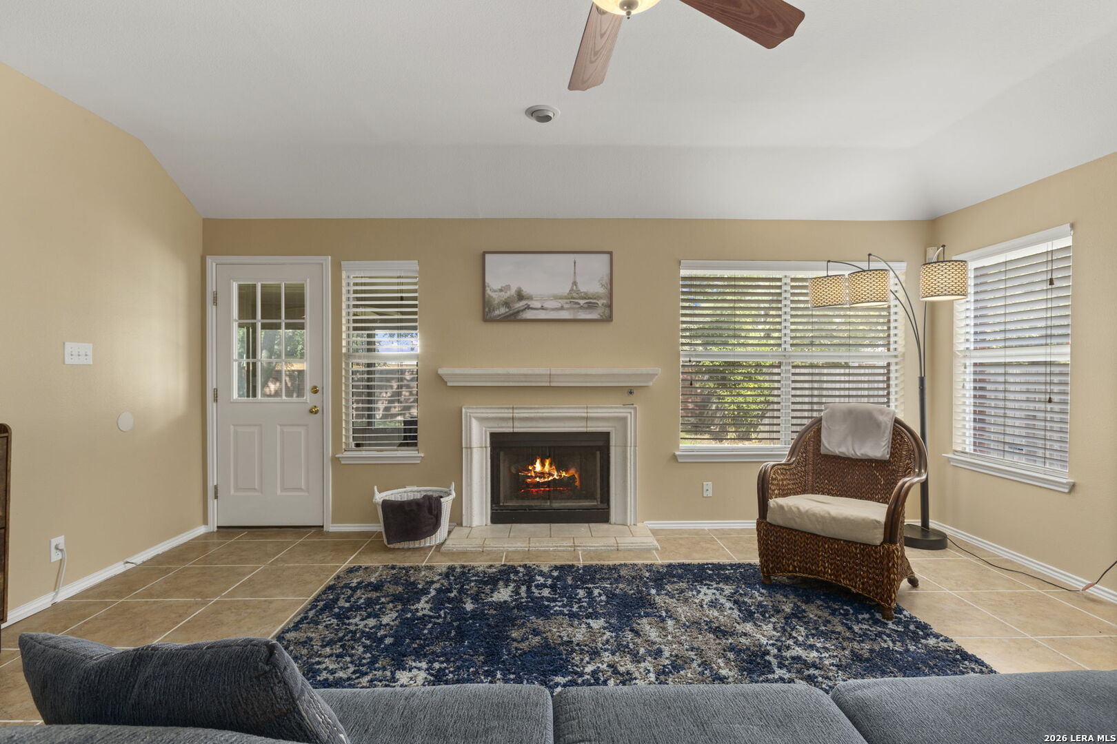16618 Snell Meadows San Antonio TX 78247