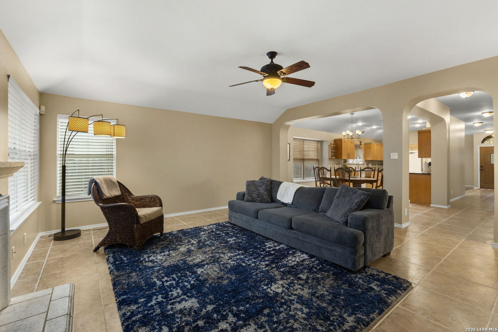16618 Snell Meadows San Antonio TX 78247
