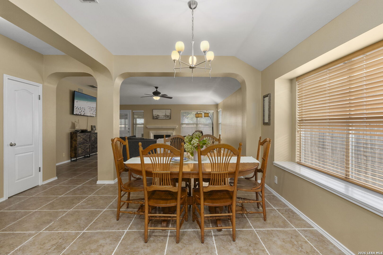 16618 Snell Meadows San Antonio TX 78247