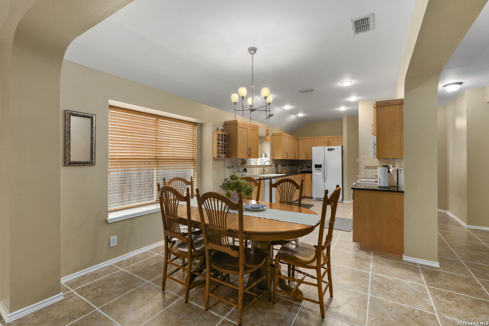 16618 Snell Meadows San Antonio TX 78247