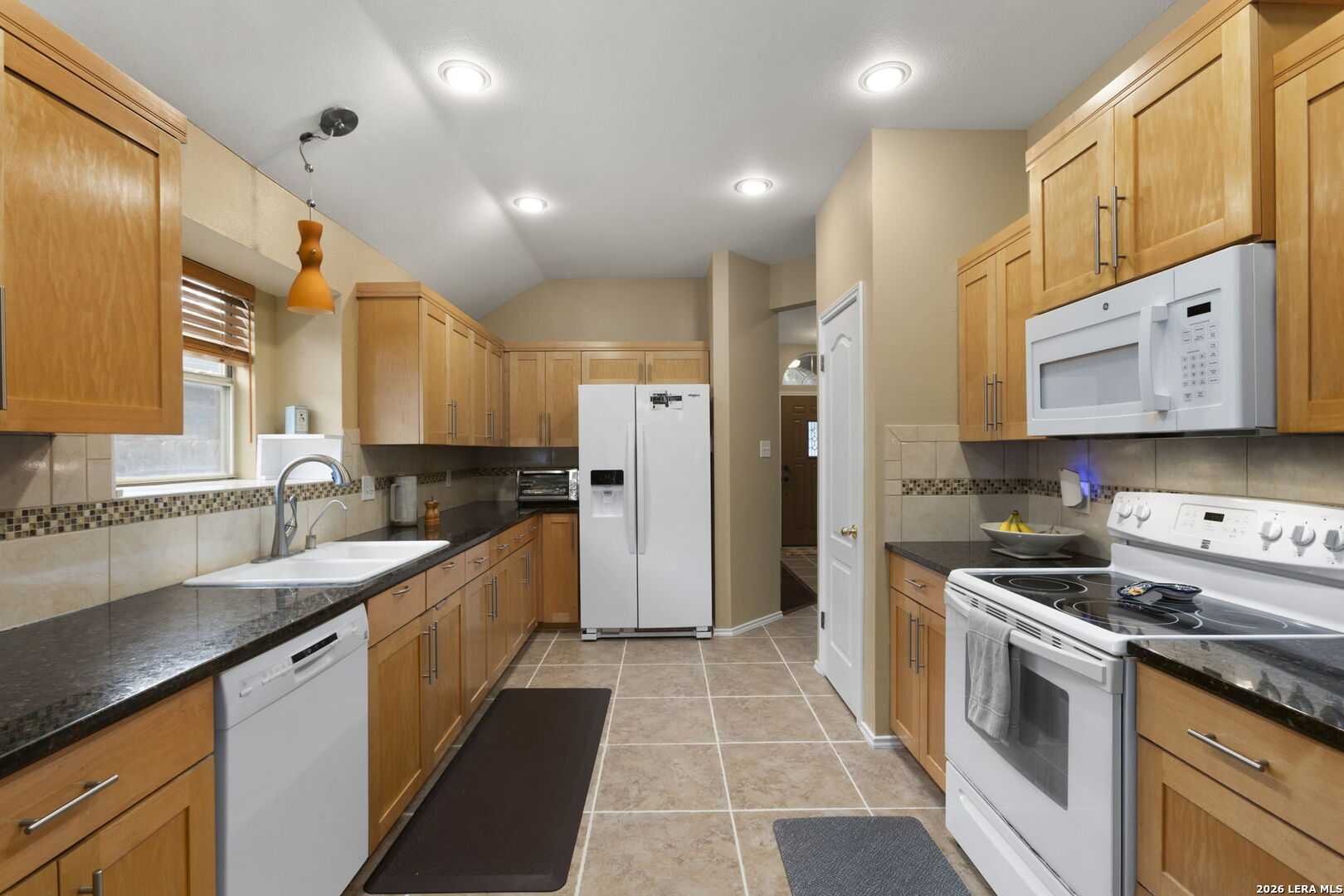 16618 Snell Meadows San Antonio TX 78247