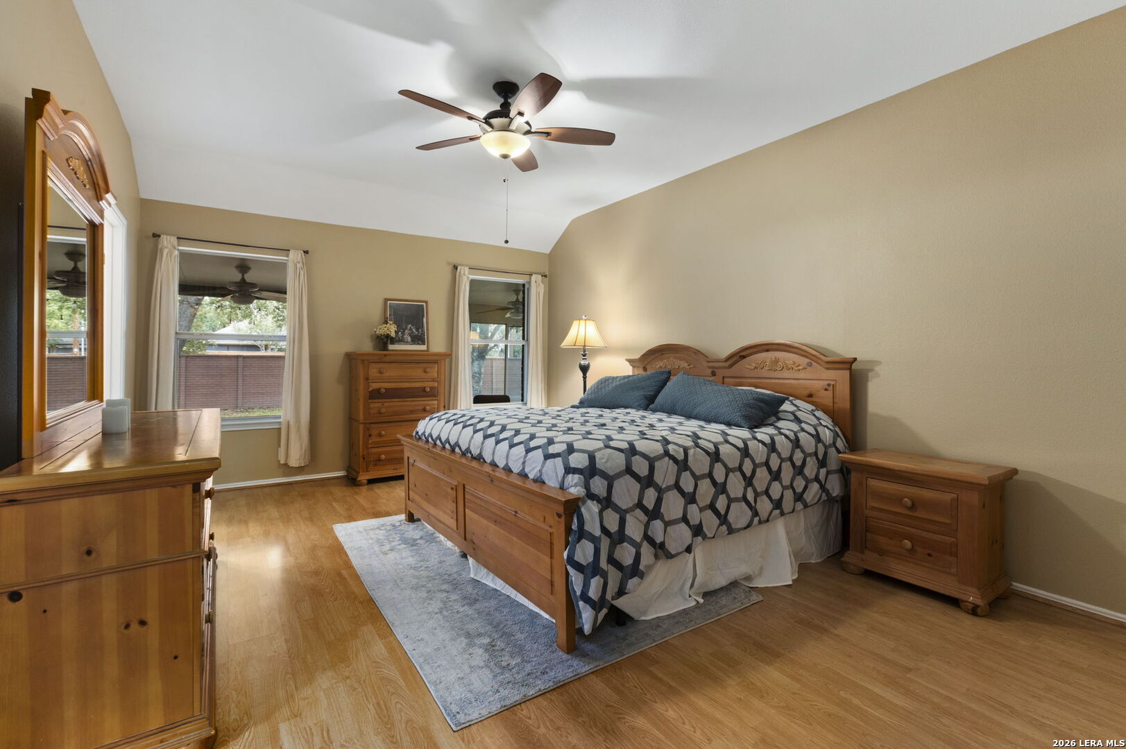 16618 Snell Meadows San Antonio TX 78247
