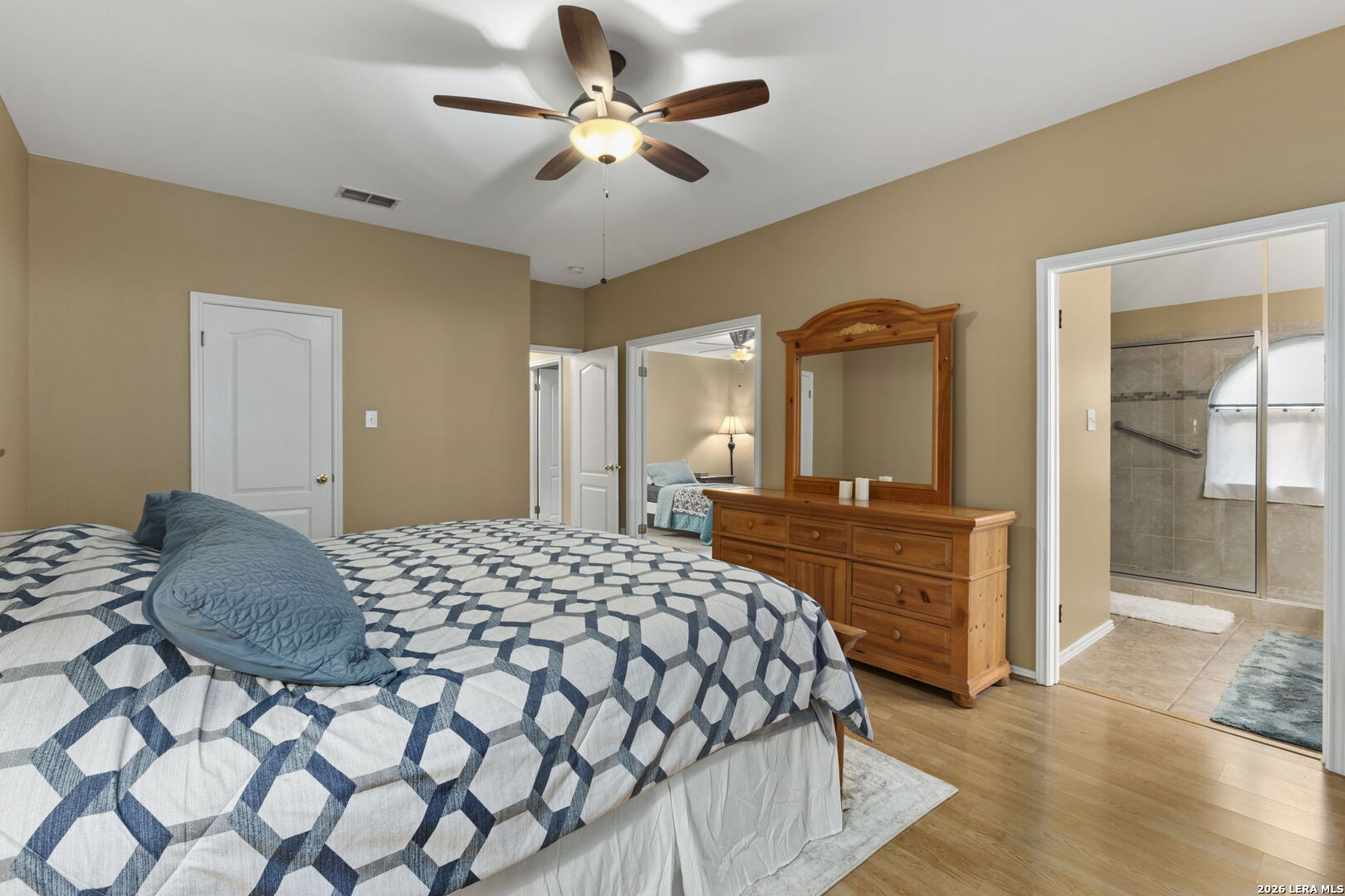 16618 Snell Meadows San Antonio TX 78247