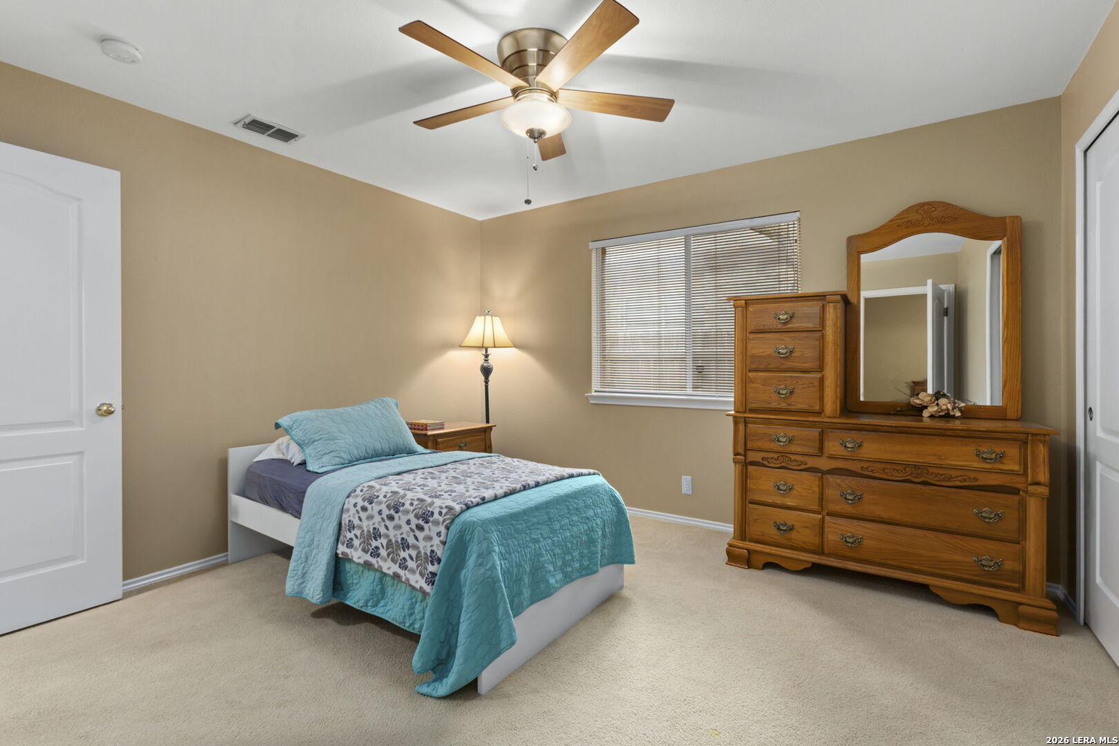 16618 Snell Meadows San Antonio TX 78247