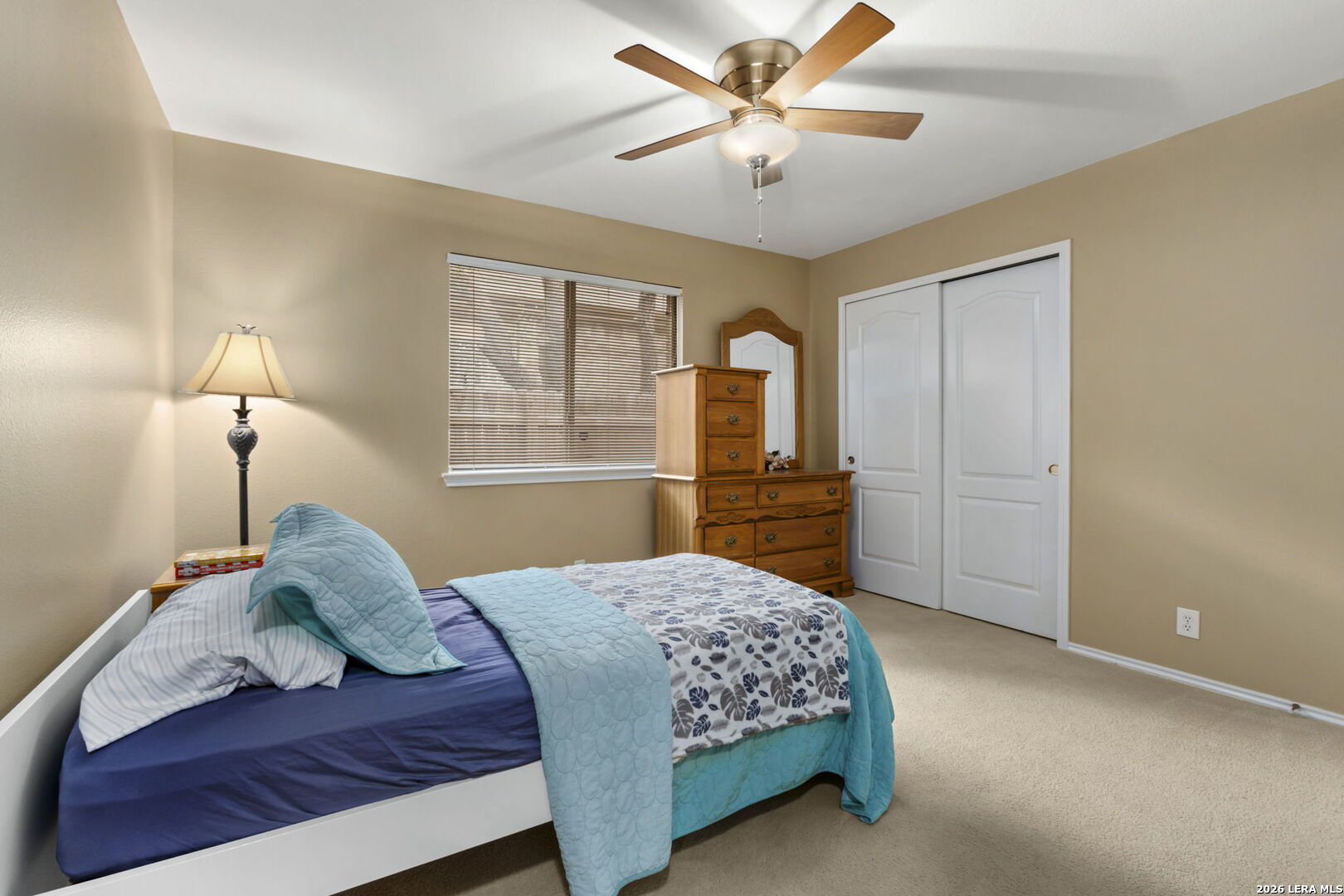 16618 Snell Meadows San Antonio TX 78247