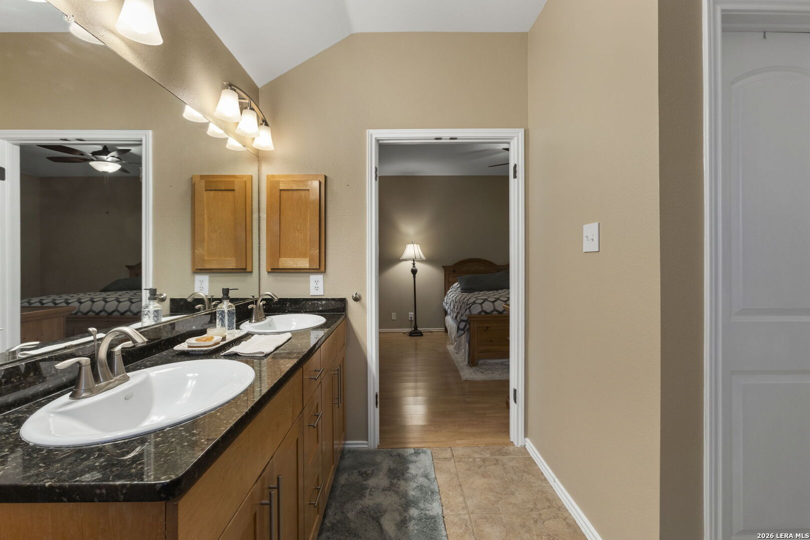 16618 Snell Meadows San Antonio TX 78247