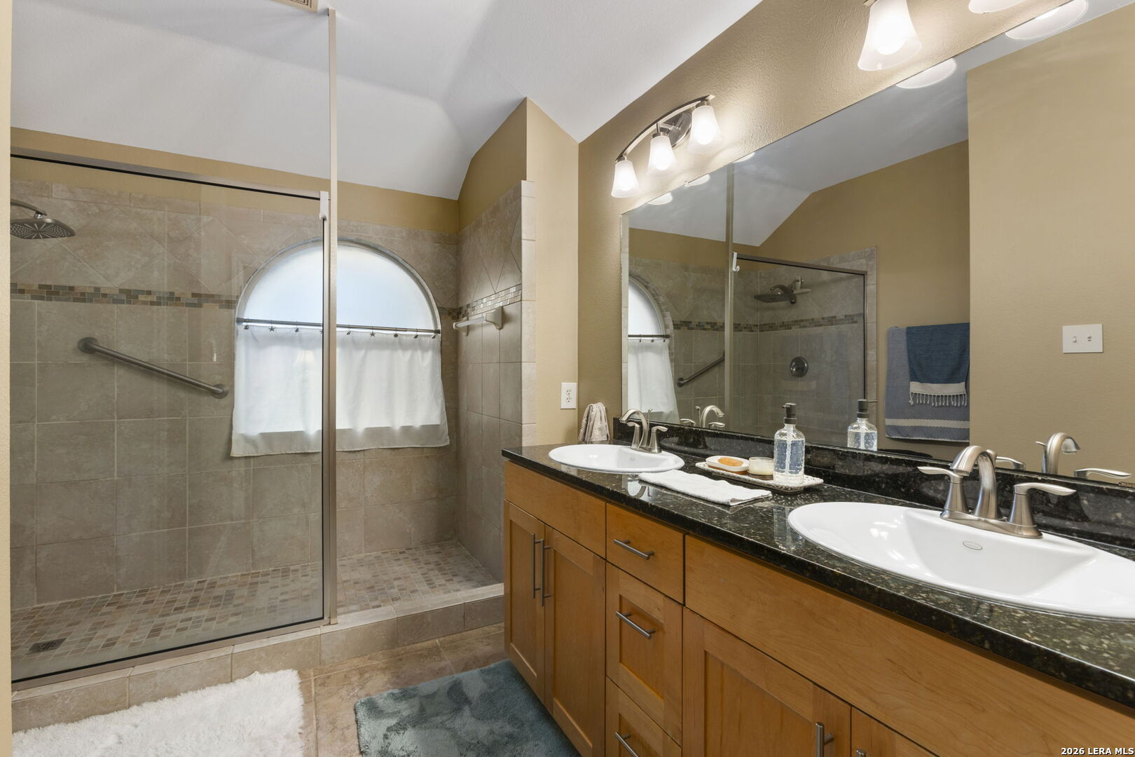 16618 Snell Meadows San Antonio TX 78247