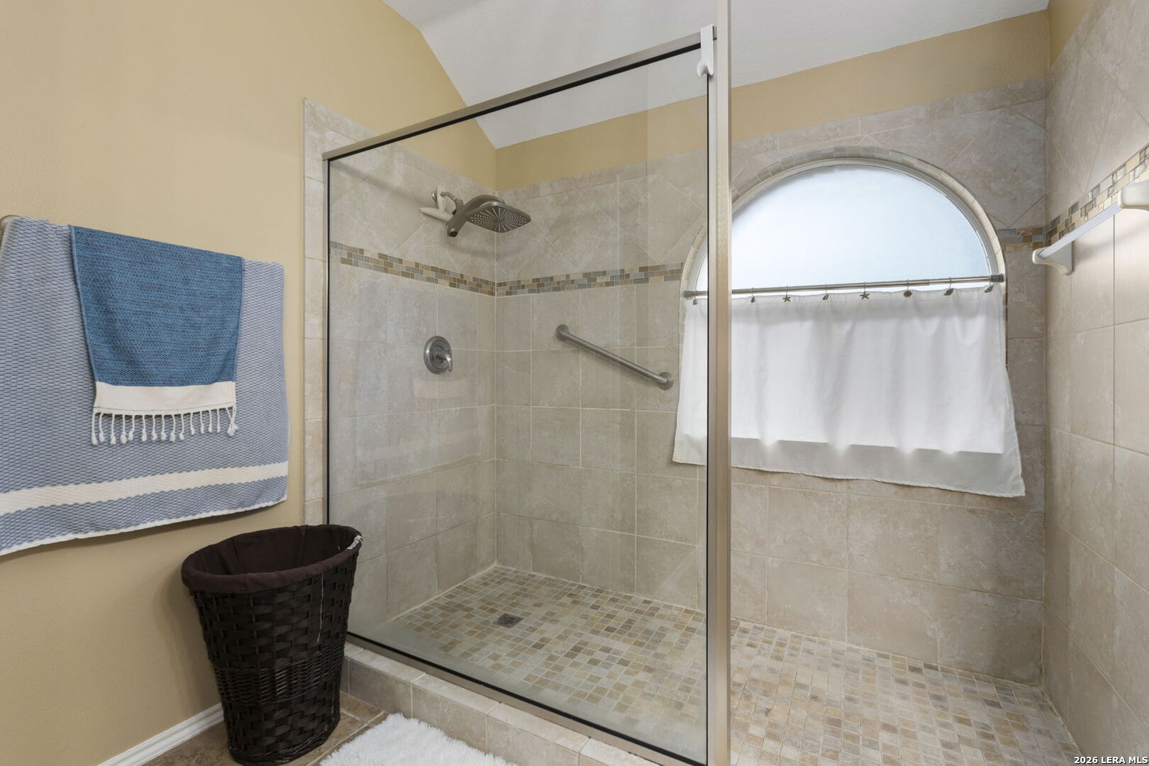 16618 Snell Meadows San Antonio TX 78247