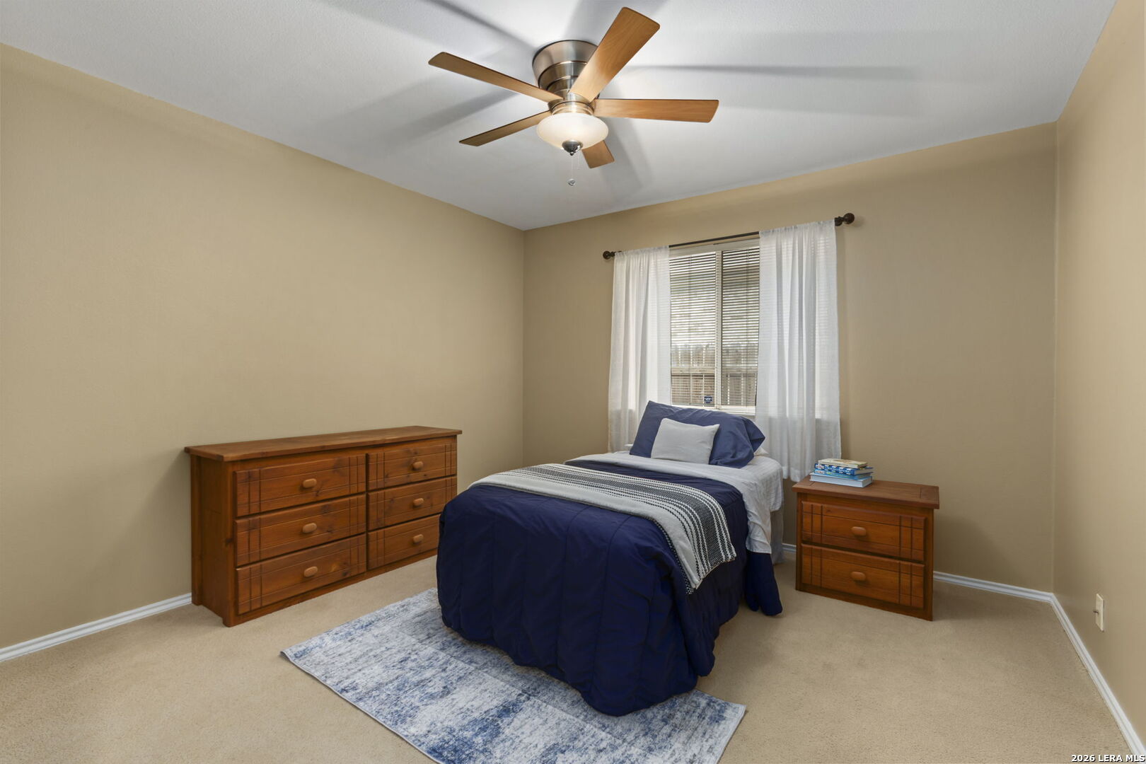 16618 Snell Meadows San Antonio TX 78247