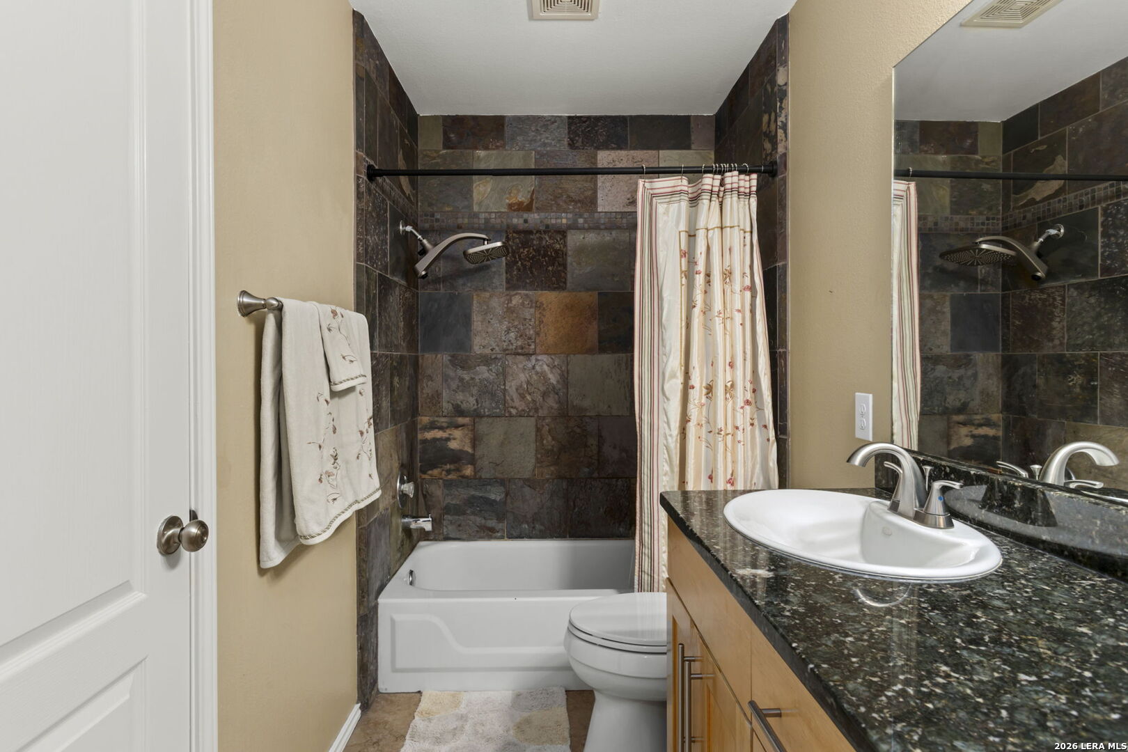 16618 Snell Meadows San Antonio TX 78247