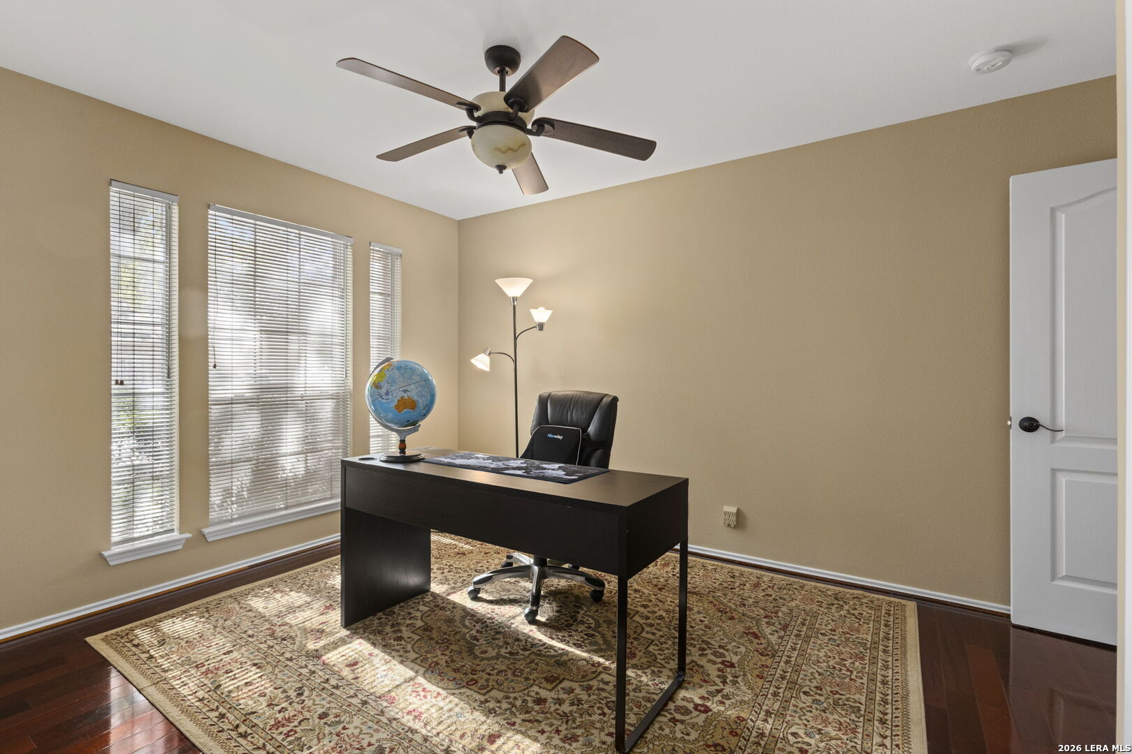 16618 Snell Meadows San Antonio TX 78247