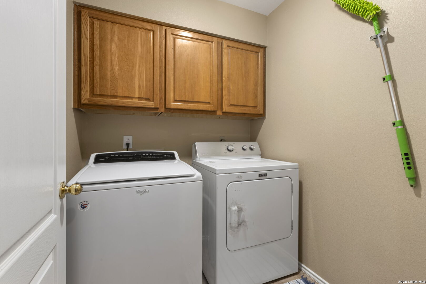 16618 Snell Meadows San Antonio TX 78247