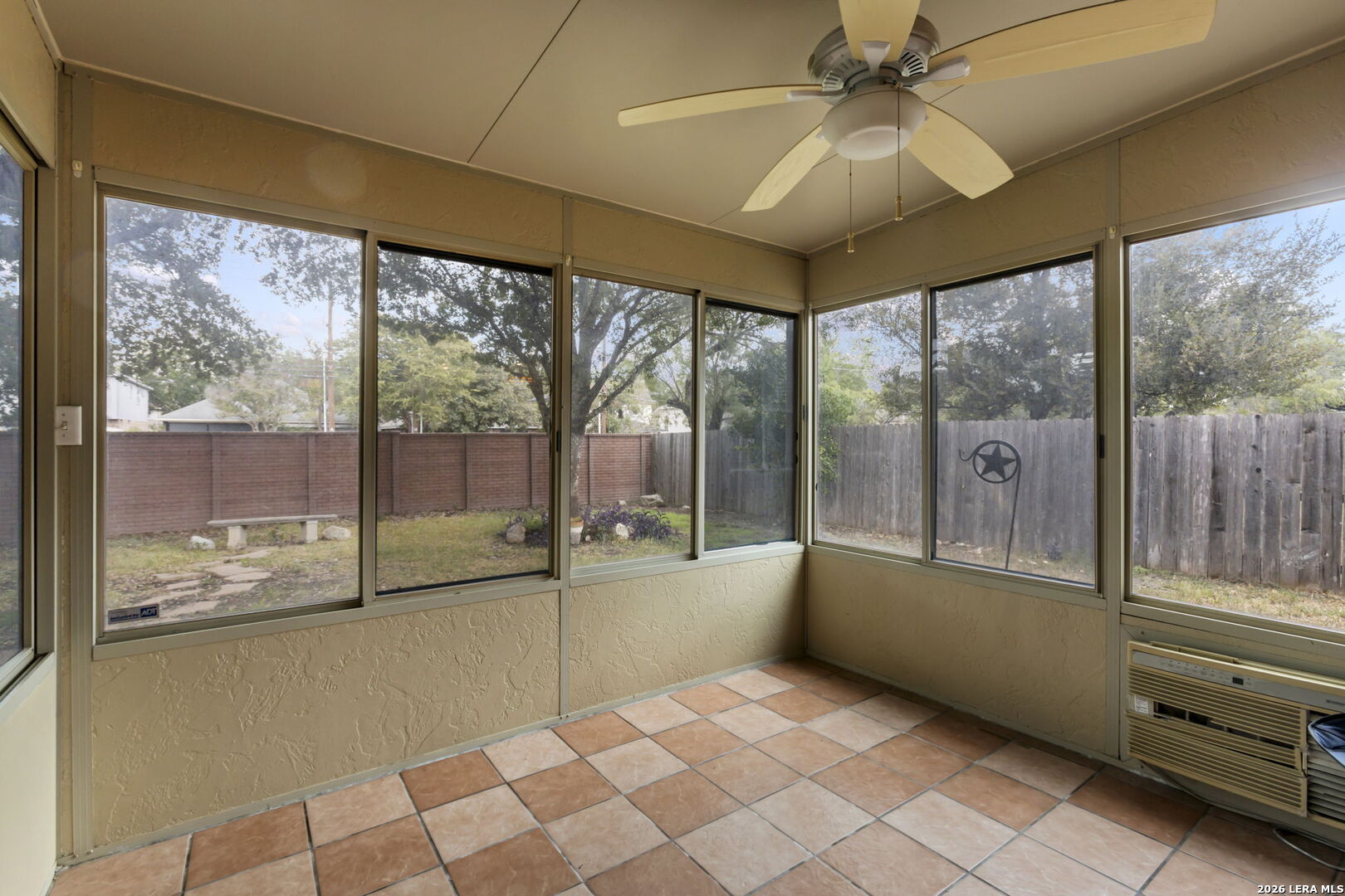 16618 Snell Meadows San Antonio TX 78247