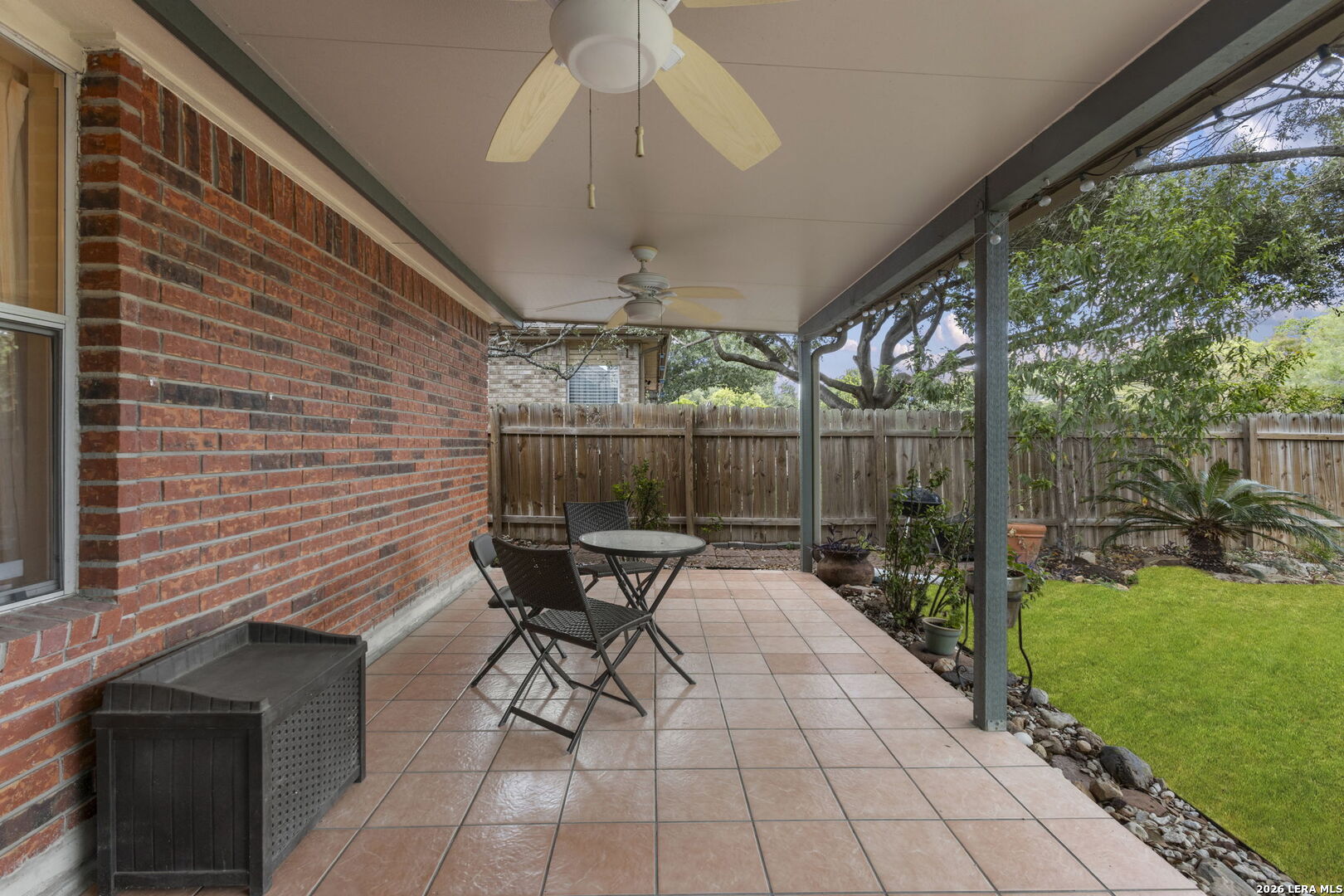 16618 Snell Meadows San Antonio TX 78247