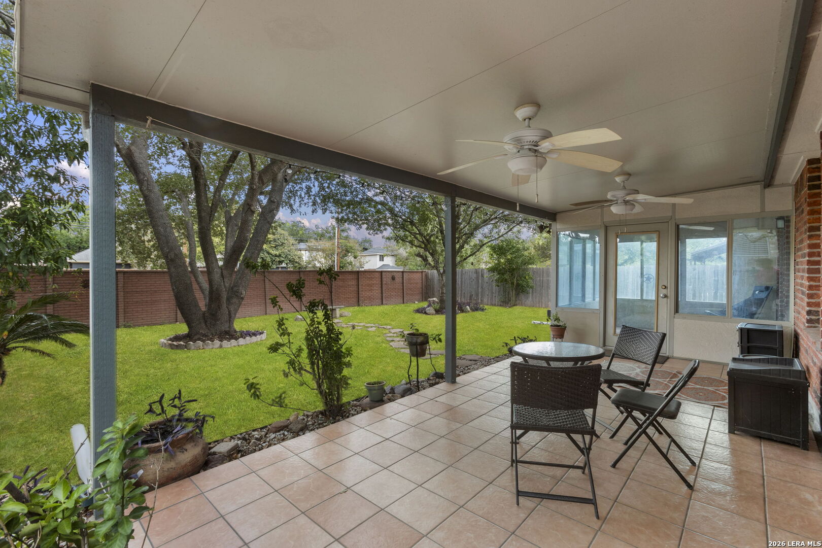 16618 Snell Meadows San Antonio TX 78247