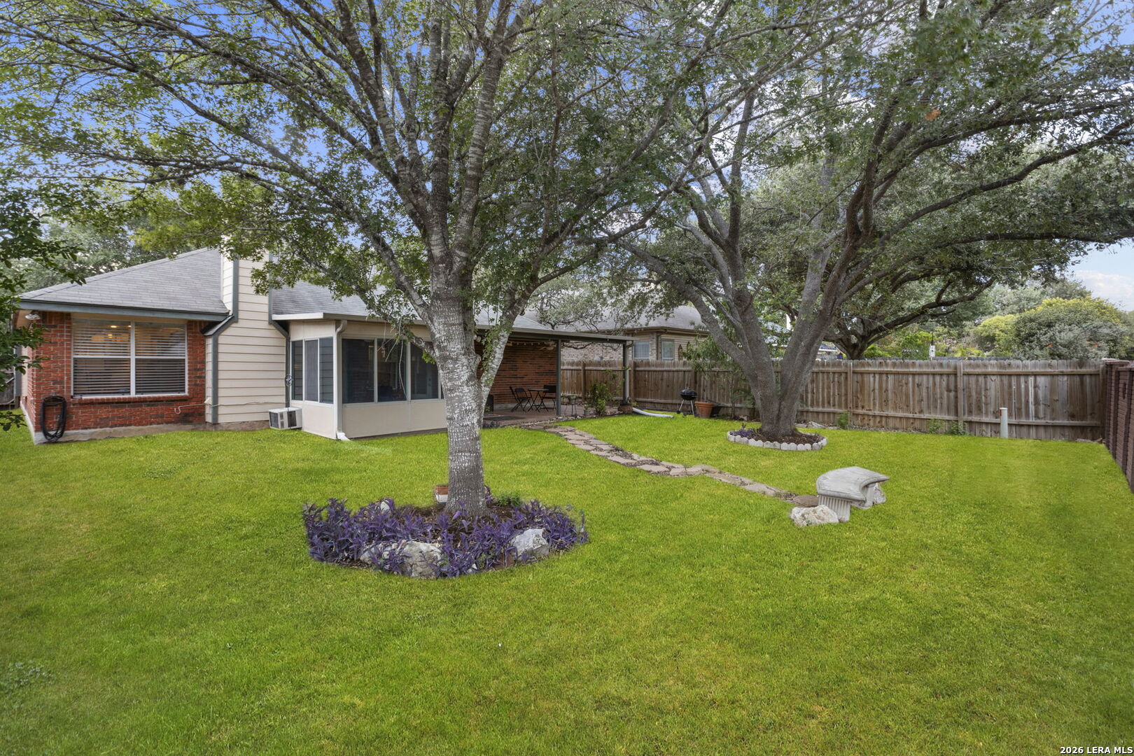 16618 Snell Meadows San Antonio TX 78247
