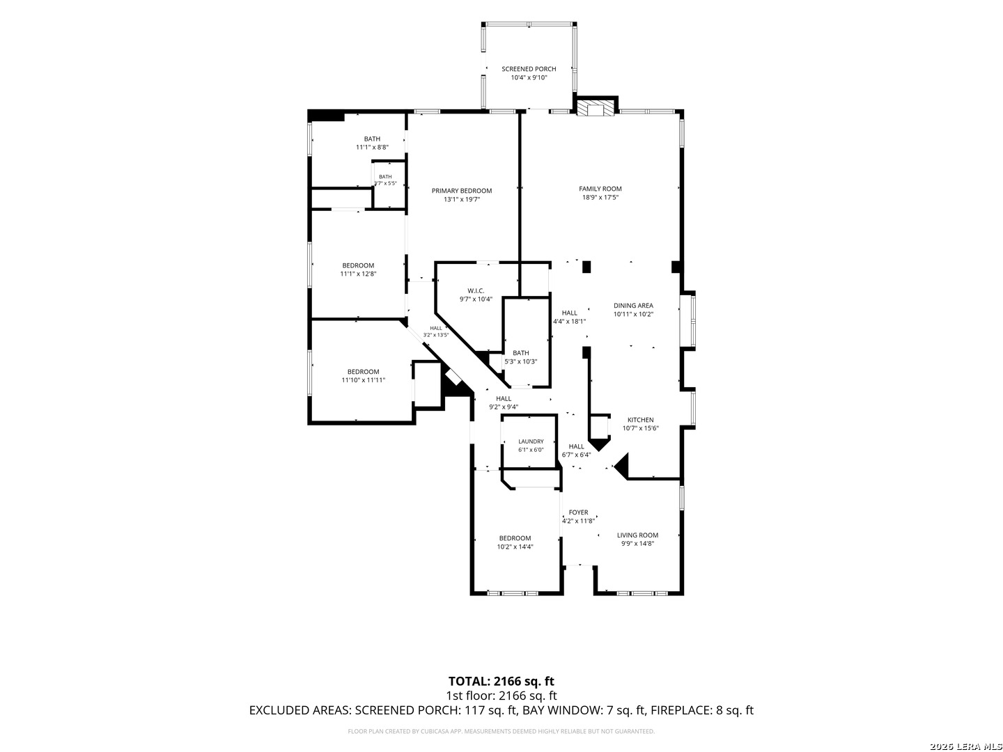 16618 Snell Meadows San Antonio TX 78247