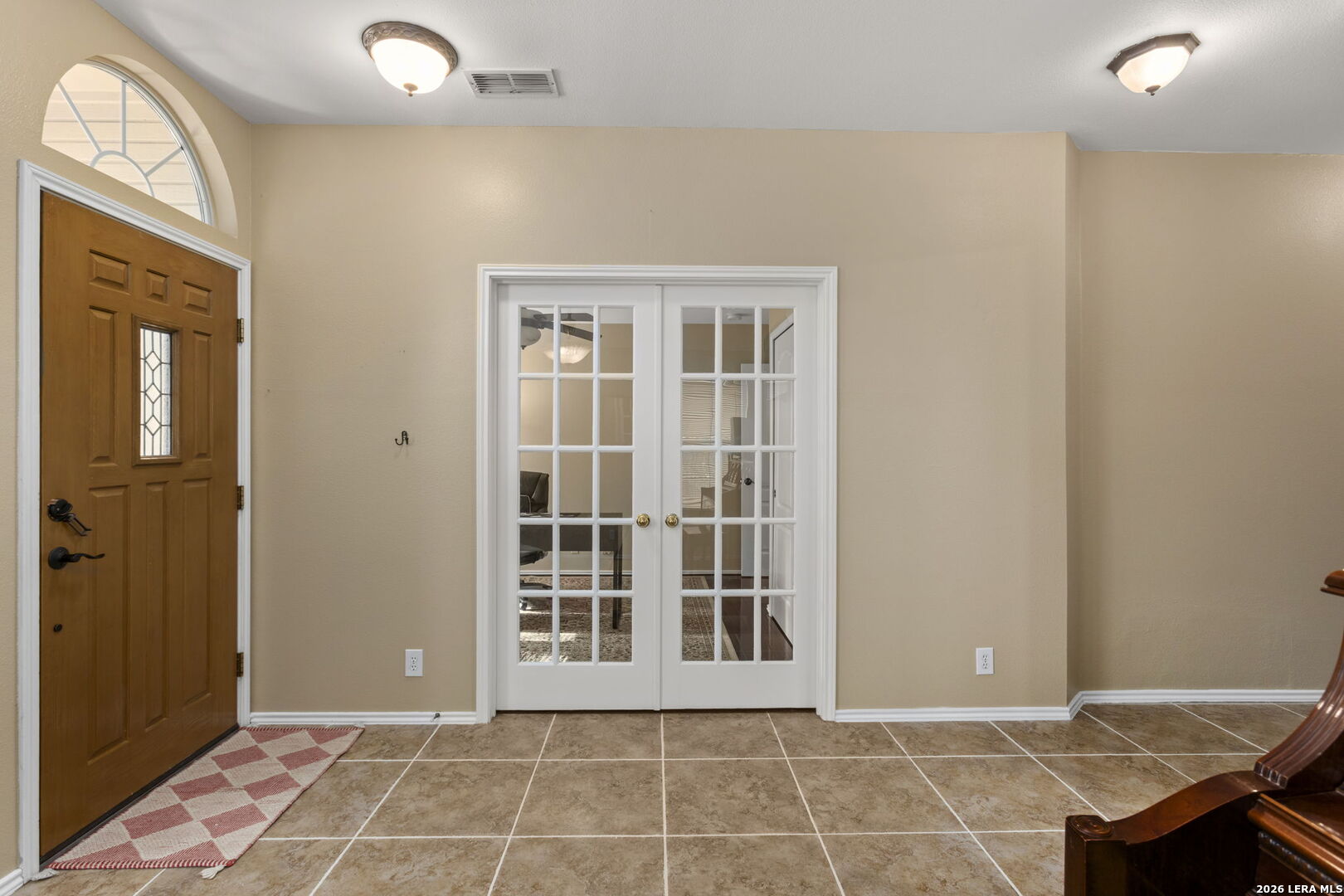 16618 Snell Meadows San Antonio TX 78247