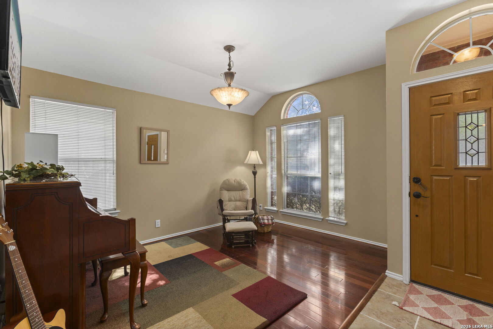 16618 Snell Meadows San Antonio TX 78247