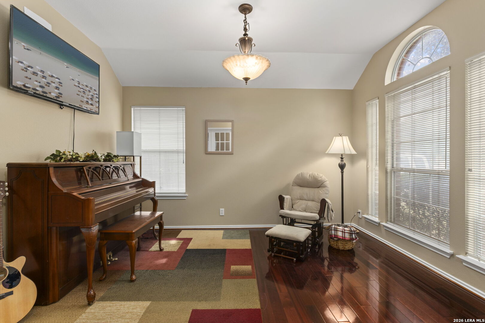 16618 Snell Meadows San Antonio TX 78247