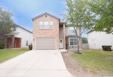 10710 Terrace Plain San Antonio TX 78223