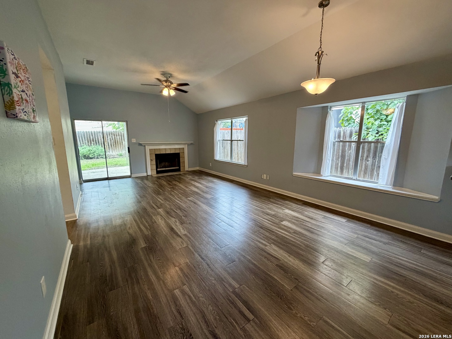 627 Meadow Gate Converse TX 78109
