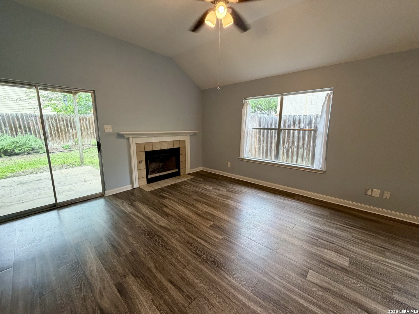 627 Meadow Gate Converse TX 78109