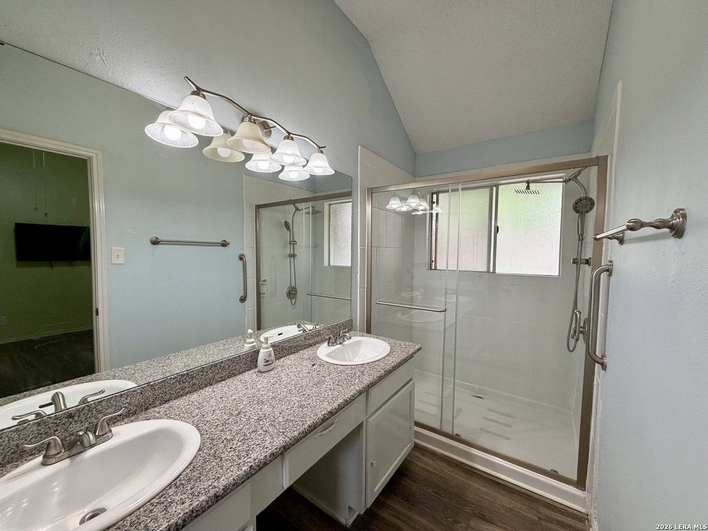 627 Meadow Gate Converse TX 78109
