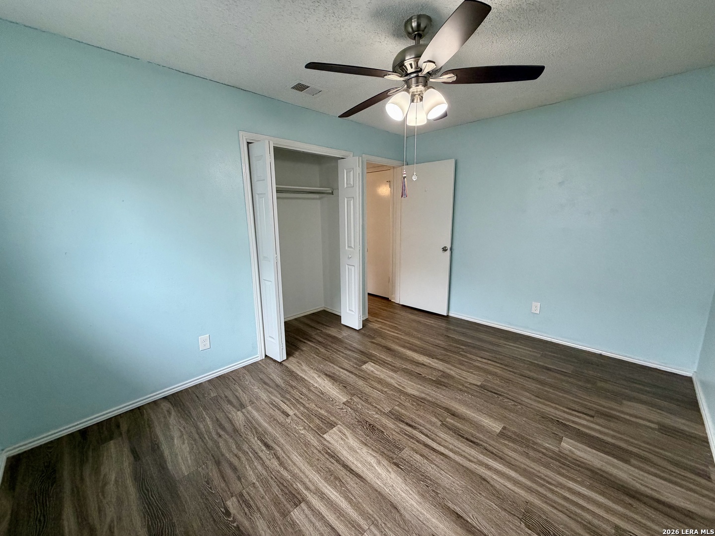 627 Meadow Gate Converse TX 78109