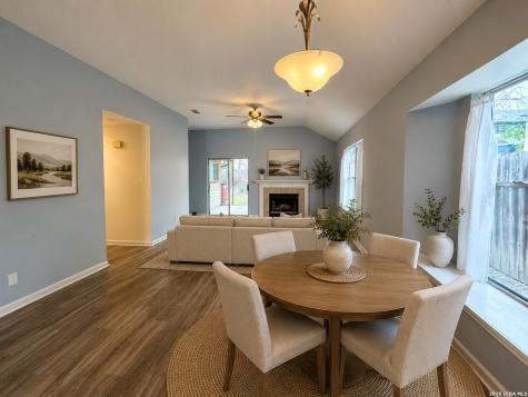627 Meadow Gate Converse TX 78109
