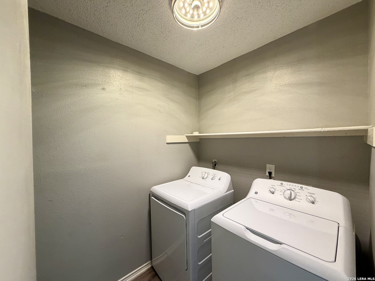 627 Meadow Gate Converse TX 78109